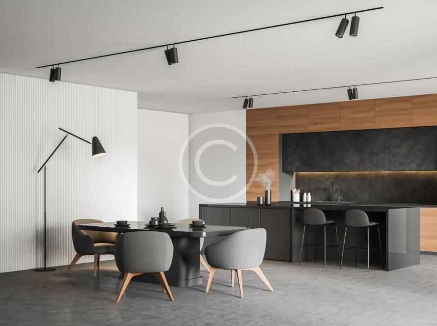 portfolio image18 copyright
