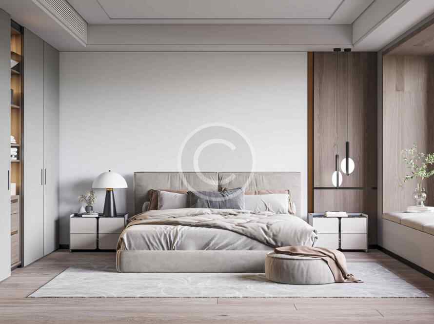 portfolio image20 copyright
