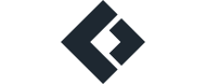 Home 14 5p copytight