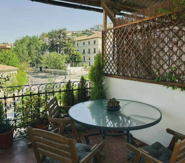 TERRAZA I OPTIMIZADA