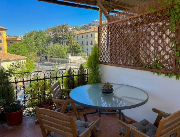 TERRAZA-I.-High-Optimized TERRAZA-I.-High-Optimized