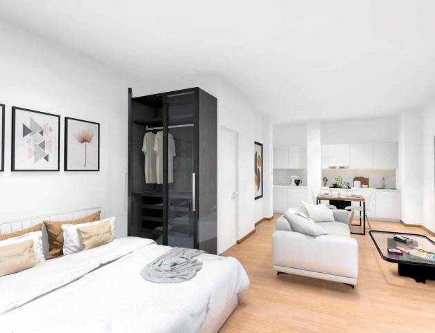 Vivienda-Tipo-A_Planta-primera-y-segunda Vivienda-Tipo-A_Planta-primera-y-segunda